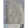 High Quality Food Grade Sodium Propionate (C3H5NaO2) (CAS: 137-40-6)